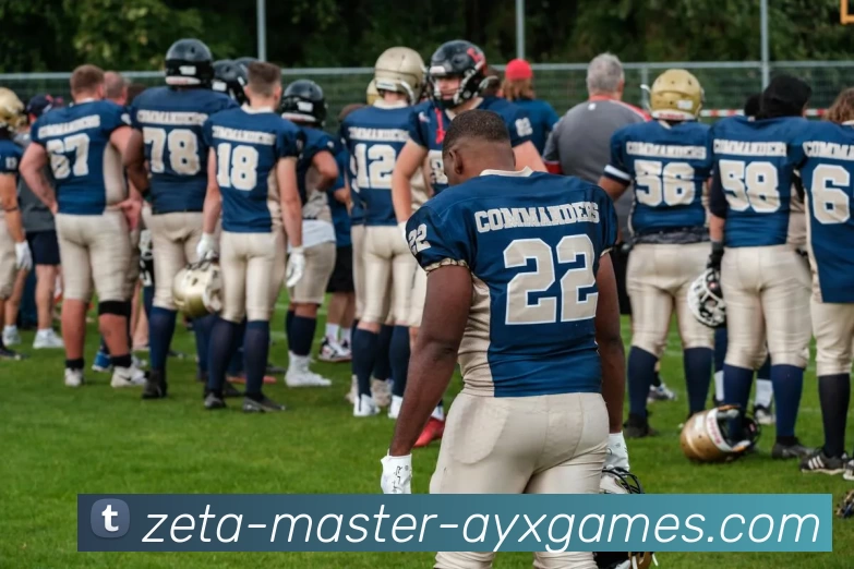 足球任选九场中奖规则详解及投注技巧分享助你轻松赢取奖金